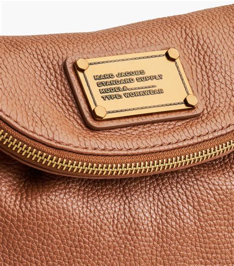 marc jacobs re-edition mini natasha bag|marc jacobs re edition natasha.